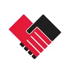 MTrust iOS Icon
