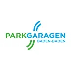e-Mobilität Baden-Baden iOS Icon