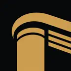 Wunder - 3D Bookshelf Reader Icon
