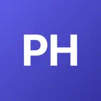 PlanHelp iOS Icon