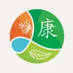 Natural Balance By Liora iOS Icon