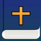 Santa Biblia en Español - Fe iOS Icon