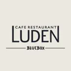 Luden Den Haag Icon