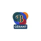 BinGoO Gérant iOS Icon