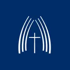 Christ the Light ParishCluster iOS Icon