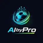 AIbyPro Icon