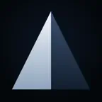 Forteva: Gym Workout Tracker Icon