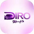 DIRO iOS Icon