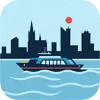 Rolo & Loro iOS Icon