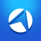 Xalq Global Icon
