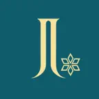 Johari Bazar iOS Icon