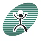 MegaMatcherID iOS Icon
