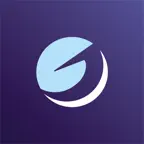 TRADE SETU iOS Icon