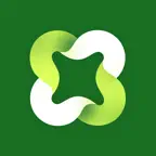 LuckCard-Sell Gift Cards icon