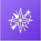 VisionCraft - Vision Board iOS Icon