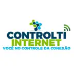 APP CONTROLTI iOS Icon