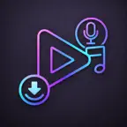 LocalBeats: Music & Karaoke Icon