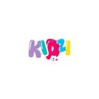 Kidzi Icon