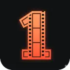 onesec - 1秒Vlog Icon