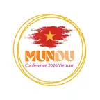 MUNDU ONE2ONE iOS Icon