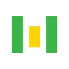 Pasio Maxima Icon