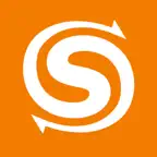 Skrotfrag iOS Icon