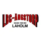 LBC Ängstorp iOS Icon