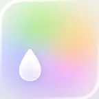 Kaori: Perfume & Scent Tracker Icon