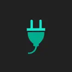 WireSketch - Electric Planner iOS Icon
