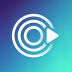 Convert My Live Photo iOS Icon