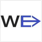 WeDrive Driver icon