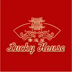 Lucky House Cottingham iOS Icon