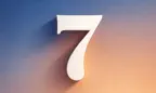 Sundial: Living Astro Clock iOS Icon