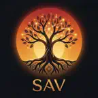 Sav: Atasözü Günlüğü iOS Icon