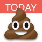 Poop-A-Day iOS Icon