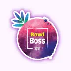 Bowl Boss Rewards iOS Icon
