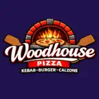 Woodhouse Pizza in Sheffield iOS Icon