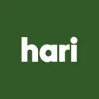 Hari icon