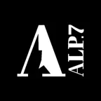 ALP.7 iOS Icon