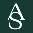Allseason iOS Icon
