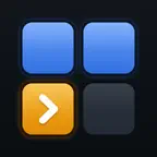 Groove Lab Metronome iOS Icon