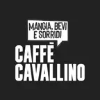 Caffè Cavallino iOS Icon