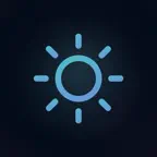 Lichtblick icon