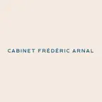 CABINET FREDERIC ARNAL iOS Icon