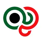 تعاونية العدان والقصور icon