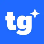 Tom’s Guide: Tech Reviews iOS Icon
