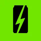 DrinkDex Icon