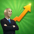 MoneyTick: Earnings Tracker icon