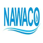 NAWACO CSKH iOS Icon