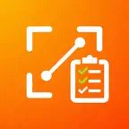 SiteVise: Punch List & Defects iOS Icon